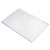 Placa ACRILICA Bravo Acrilux Clar, 100x200CMx4MM