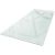 Placa ACRILICA Bravo Acrilux Clar, 25x50CMx2MM