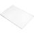 Placa ACRILICA Bravo Acrilux Clar, 25x50CMx3MM
