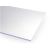 Placa ACRILICA Bravo Acrilux Clar, 25x50CMx4MM