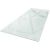 Placa ACRILICA Bravo Acrilux Clar, 50x150CMx4MM