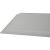 Placa ACRILICA Bravo Acrilux Opal, 100x100CMx4MM