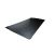 Placa Asezat Semineu 500x1000
