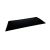 PLACA ASEZAT SEMINEU 500X600