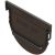 Placa Capat Pp Easy 3 Pt Rigola Ln100 Hex100 6829