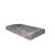 PLACA DE ACOPERIRE GARD MODUS QUARTZ