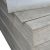 Placa Fibrociment A1 2500x1250x10