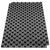 Placa Polistiren Pardoseala 20mm EPS150
