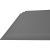 Placa PVC Bravo Fomalux, 100X100CMX3MM, GRI