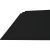 Placa PVC Bravo Fomalux, 100X100CMX3MM, NEGRU