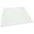 Placa PVC Bravo Fomalux, 50X50CMX3MM, ALB