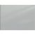 Placa PVC Bravo Fomalux, 50X50CMX3MM, GRI