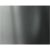 Placa PVC Bravo Fomalux, 50X50CMX3MM, NEGRU