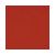 Placa PVC Bravo Fomalux, 50X50CMX3MM, ROSU