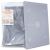Placa Silicon Pentru Patiserie 64x45 Cm 14107