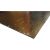 Placa STIREN Bravo Aqua Bronze, 500X1000MMX2MM