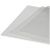 Placa STIREN Bravo PinSpot Clar,500X1000MMX2MM