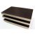 Placaj Antiderapant Mesteacan 1250x2500X12 Mm