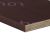 Placaj Antider (mest) UA-OD 1250X2500X18 MM 10642