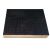 Placaj Din Lemn De Mesteacan + Arin, Antiderapant, 1250 X 2500 X 9 Mm