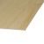 Placaj Interior / Exterior, Clasa BB/CC, 1220 X 2440 X 4 Mm