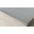 Placaj Brut (albasia) ID 2440x1220x8 Mm Bb/cc 12788