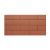 Placaj Ceramic Rosu Fsp.pc 10