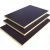 Placaj Tego Eucaplytech Cn 2500x1250x21 Mm Fm 220g/mp 12446