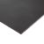 Placaj Cofraj Tego 21 X 2500 X 1250 Mm
