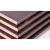 Placaj Tego (plop) Cn 2500x1250x8 Mm, Fm, 220 G/mp 10043