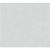 Placi Plafon Retail B 600X600X12mm 6.48