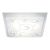 Plafoniera 48062-3 60W 230v