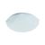 Plafoniera Decorativa Led 24W Lunus Diamond (LR) DLD-PLeD-24W