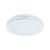 Plafoniera Decorativa Led 24W Lunus Doblo DLD-PLDO-24W