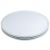 Plafoniera Decorativa Led 36W Lunus Kristal (LR) DLD-PLK-36W