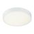 Plafoniera Dimmable Baie LED/28W/230V IP44 12364-30