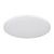 Plafoniera Din Plastic Alb Mat,plastic Opal 41566-32W Nielsen