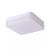 Plafoniera ELECTRA 48W, IP20, 220-240V, Alb, PC KL151079
