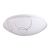 Plafoniera Kate 48LED 24W 1680LM 6500K D350mm El37933