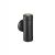 Plafoniera Led 32005-2