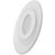 Plafoniera LED 37W Cu Telec. RF Matteo Avide Design ADO3S-MAT-2.4G-V2