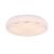 Plafoniera Led 48408-40