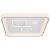 Plafoniera Led 48424-36