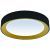 Plafoniera LED ACACIA 40W Rotunda 3CCT LUNUS DLD0916A