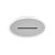 Plafoniera LESKO R, 25W, 4000 K, IP20, 220-240V, Alb, Metal KL151090