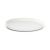 Plafoniera LUZ 24W IP54, 220-240V, Alb, PC, Aplicat KL151094