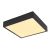 Plafoniera Metal 22W 4000K 12369-22