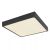 Plafoniera Metal 28W 4000K 12369-30