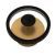 Planet PA 8W+5W LED Gold 01-1475