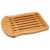 Planseta Din Bambus Pentru Paine 34x26cm 100178